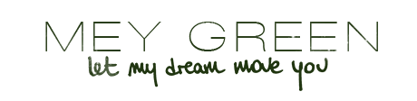 Mey Green