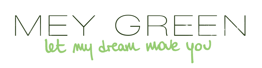 Mey Green