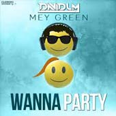 Wanna Party